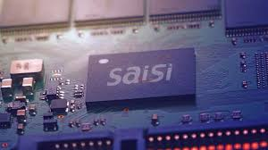 Says Electronics Innovates Voice Chips